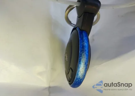 2009 Mini Cooper S z USA, uszkodzony, nr VIN WMWMF73559TW85430